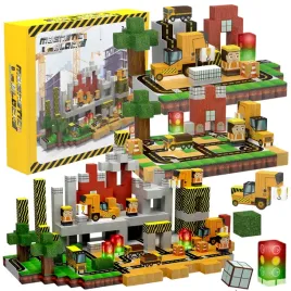 klocki-magnetyczne-3d-kostki-budowlane-szesciany-swiatla-zestaw-138-el