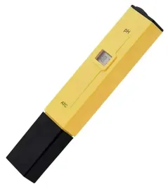 miernik-ph-tester-kwasowosci-wody-do-basenu-atc-lcd-czystosci-wody