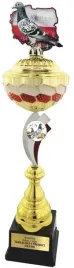 olbrzymi-puchar-polskie-zawody-lotow-golebi-pocztowych-pzhgp-61-cm-grawer
