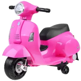 motorek-skuter-na-akumulator-dla-dzieci-vespa-rozowy
