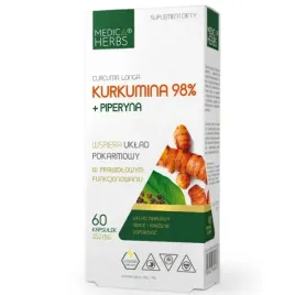 kurkumina-98percent-piperyna-60-kap-wspiera-uklad-pokarmowy-or-medica-herbs
