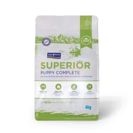 fish4dogs-superior-puppy-s-6kg-sucha-karma-z-ryba-dla-szczeniat-malych-ras
