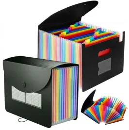 da288-teczka-organizer-na-dokumenty-a4