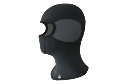 nowa-kominiarka-razor-xl-xxl-bandama-maska-oslona-twarzy-motocyklowa