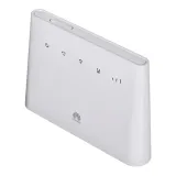 router-huawei-b311-221-kolor-bialy-stan-nowy