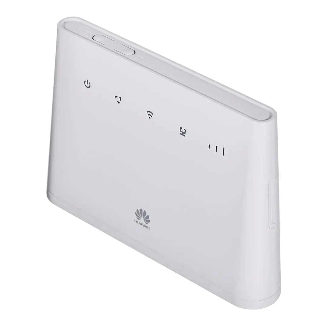 router-huawei-b311-221-kolor-bialy
