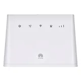 router-huawei-b311-221-kolor-bialy