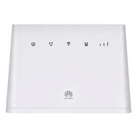 router-huawei-b311-221-kolor-bialy