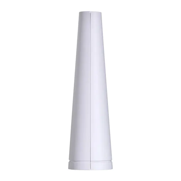 router-huawei-b311-221-kolor-bialy-model-b311