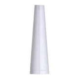 router-huawei-b311-221-kolor-bialy-model-b311