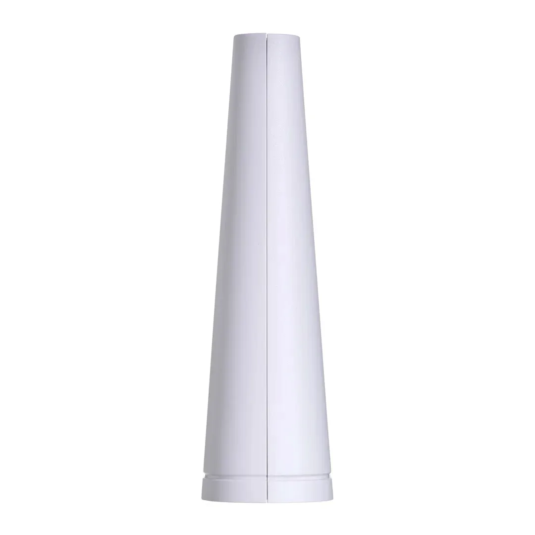 router-huawei-b311-221-kolor-bialy