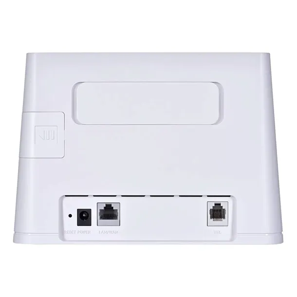 router-huawei-b311-221-kolor-bialy-obslugiwane-standardy-edge-gprs-hsdpa-hspa-hspa-hsupa-lte
