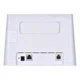 router-huawei-b311-221-kolor-bialy-obslugiwane-standardy-edge-gprs-hsdpa-hspa-hspa-hsupa-lte