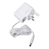 router-huawei-b311-221-kolor-bialy-waga-produktu-218-g