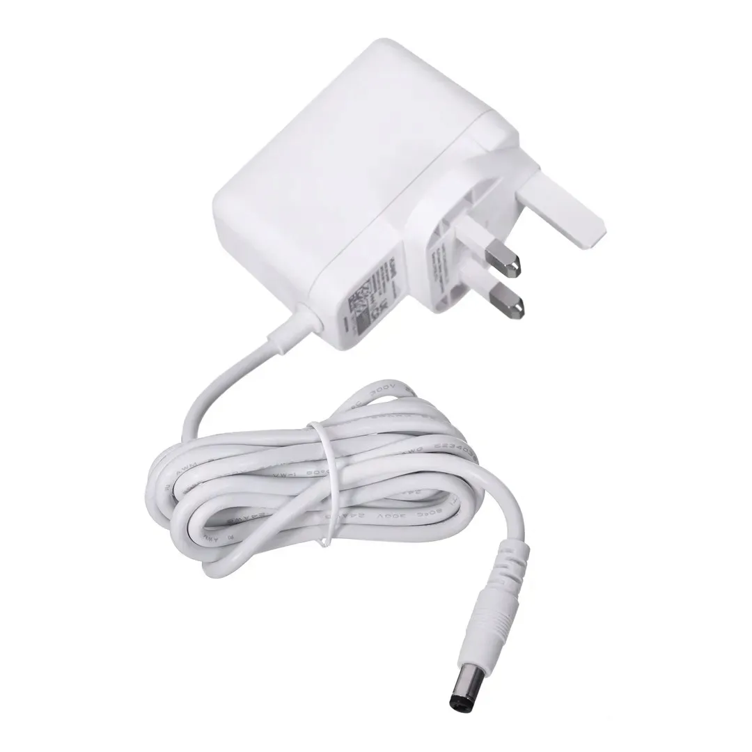 router-huawei-b311-221-kolor-bialy
