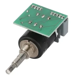 potencjometr-fendt-farmer-240-s-250-s-260-s-280-f246860100040-f246860100041