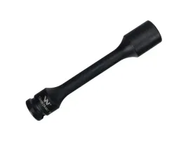 nasadka-udarowa-1-2-szesciokatna-slim-ze-stali-crmo-19mm-dlugosc-150-mm