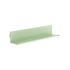 jan-nowak-metalowa-polka-wiszaca-joanne-70-cm-fresh-style-pastelowa-zielona