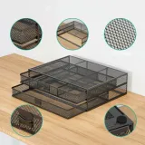 da463-organizer-na-biurko-stan-nowy