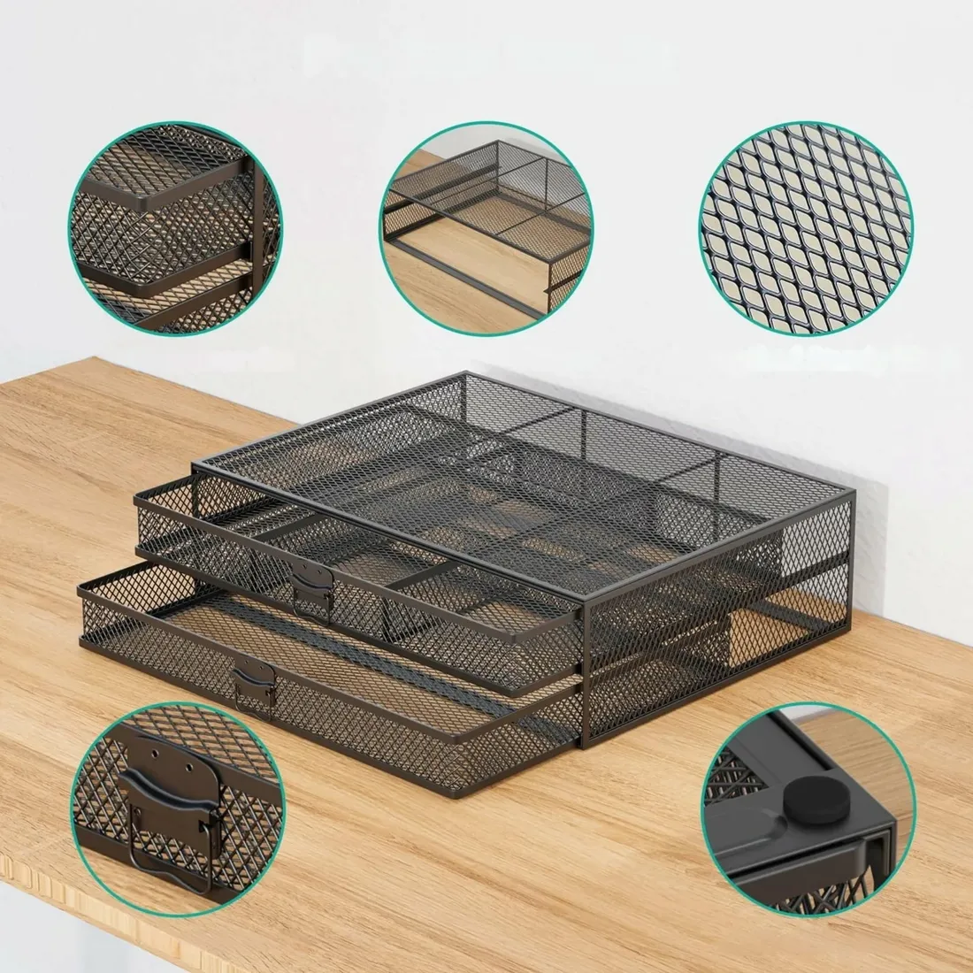 da463-organizer-na-biurko