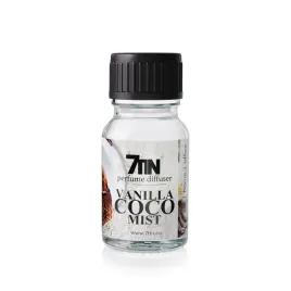 7tin-coco-mist-10ml-odswiezacz-powietrza-o-zapachu-kokosa