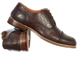 b-originals-buty-wizytowe-meskie-ha230760a-2-brown-skora-naturalna