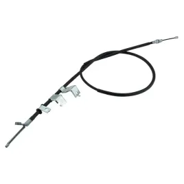 ciegno-linka-hamulca-recznego-prawa-do-nissan-qashqai-2006-