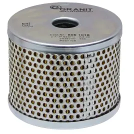 filtr-paliwa-19mm-84mm-8001018-granit-1012006
