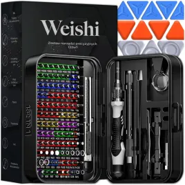 wkretaki-precyzyjne-zestaw-narzedzi-bity-magnetyczne-srubokrety-etui-132-el