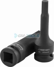klucz-ampulowy-imbus-udarowy-1-2-6mm-jonnesway