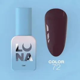 lunamoon-color-nr72-13ml