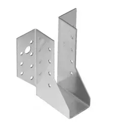 wb2-wieszak-belki-wspornik-lacznik-38x111-atest