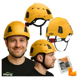 helm-przemyslowy-kask-ochronny-wentylowany-roboczy-zolty-protekt-atra-40v