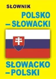 slownik-polsko-slowacki-o-slowacko-polski