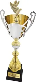 niesamowity-puchar-lot-golebi-pocztowych-hodowcy-pzhgp-61cm-grawer-gratis