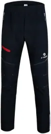 spodnie-rowerowe-meskie-zimowe-z-ociepleniem-x-tiger-gruby-softshell-pro-xl