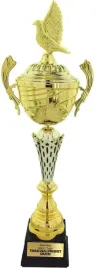 okazaly-zloty-puchar-hodowcy-golebi-pocztowych-loty-pzhgp-49-cm-grawer