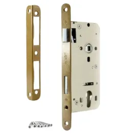 zamek-wpuszczany-drzwiowy-z-rozstawem-90-50-na-wkladke