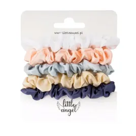 zestaw-5-gumek-scrunchies-satynowych-kolorowe-frotki-do-wlosow