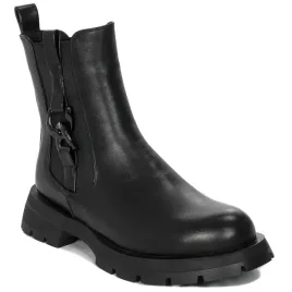 botki-damskie-filippo-dbt4054-22-bk-bk-czarne-ocieplane-na-platformie-r-39