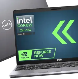 dell-5510-ori5-10gen-or8-x-44ghz-or15-stkaorgeforcenowor-32gb-or512gb-orw11