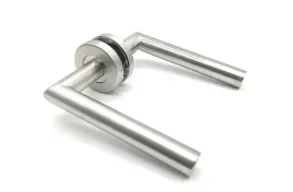 klamka-do-drzwi-balermo-ze-stali-nierdzewnej-z-szyldem-okraglym