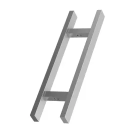 pochwyt-dwustronny-prostokatny-40x20x300x500mm-90-aisi304-uniwersalny-saty