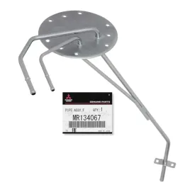 ssak-smok-zbiornika-paliwa-l200-2-5td-mr134067-oryginal-mitsubishi