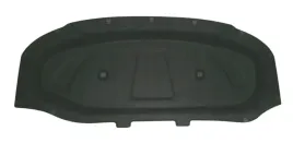 wygluszenie-wytlumienie-maski-pokrywy-silnika-skoda-yeti-oe