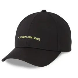 czapka-z-daszkiem-calvin-klein-jeans-k50k510062