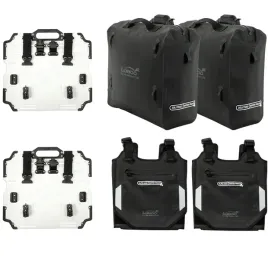 loboo-nadmuchiwane-torby-boczne-23-23l-10-4-10009-001-01