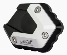 loboo-nakladka-na-stopke-boczna-do-suzuki-800de-2024-10-3-03421-001-11