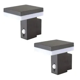 kobi-solaris-2-lampa-elewacyjna-kinkiet-ogrodowy-solarny-led-55w-czarnyx2