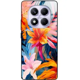 etui-do-xiaomi-redmi-note-14-pro-4g-case-glass-natura-natura-kwiaty-wz